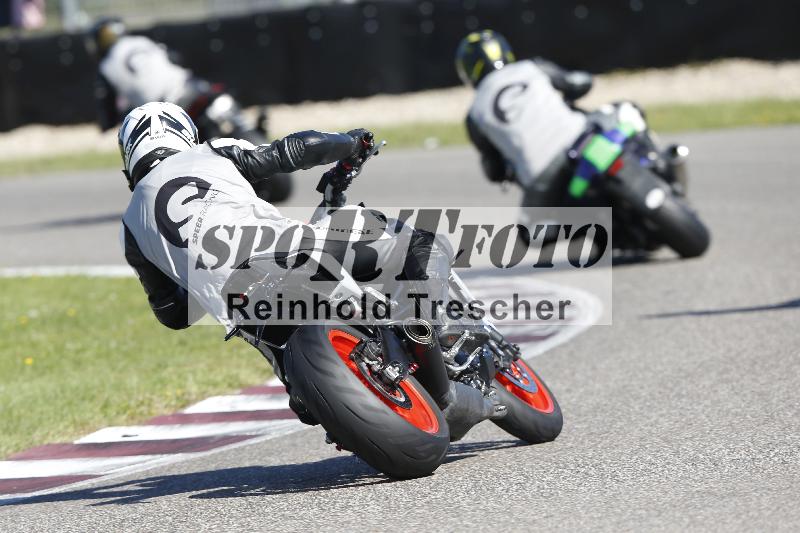 /54 19.09.2025 Speer Racing ADR/Instruktorengruppe/969